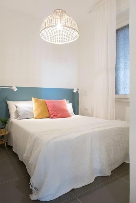 Ferienwohnung Vayadu Etoile House Ospedaletti Exterior foto