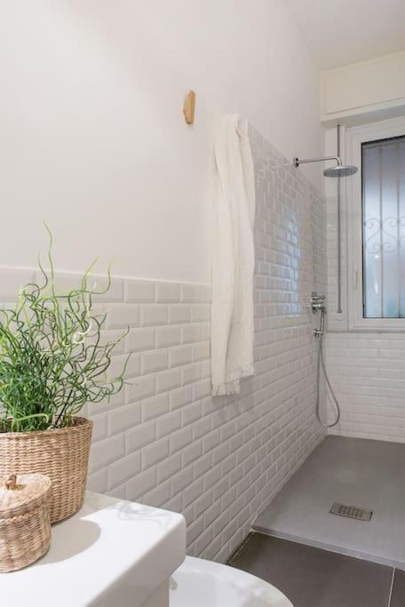 Ferienwohnung Vayadu Etoile House Ospedaletti Exterior foto